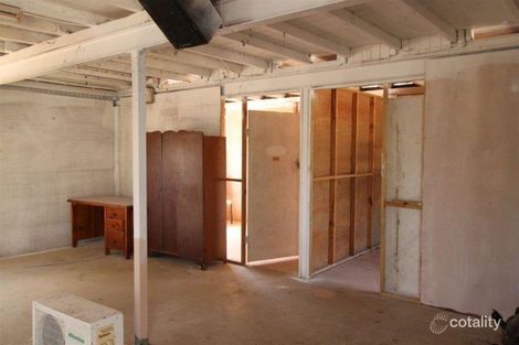 Property photo of 49 Flood Road Milman QLD 4702