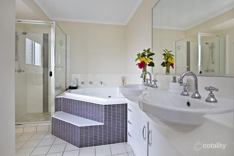 Property photo of 73 Sinnamon Road Sinnamon Park QLD 4073