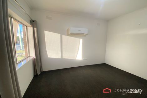 2/114 Kincaid St, Wagga Wagga, NSW 2650