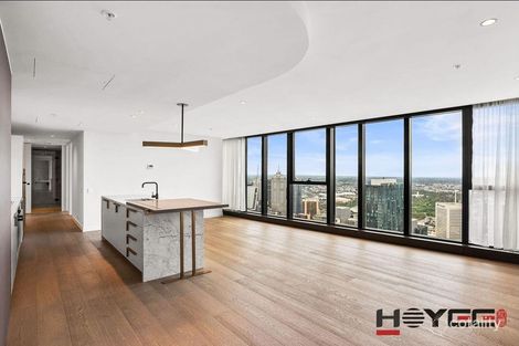 7103/370 Queen St, Melbourne, VIC 3000