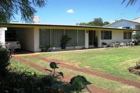 6 Wilkes St, Dalby, QLD 4405