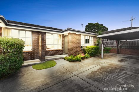 4/5 Levanto St, Mentone, VIC 3194