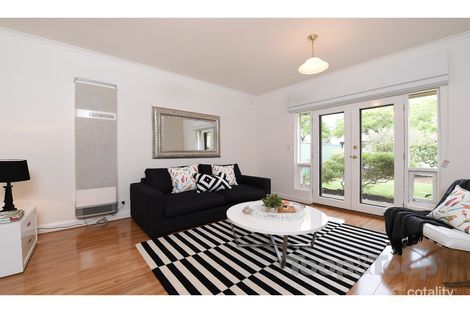 Property photo of 161 Walkerville Terrace Walkerville SA 5081