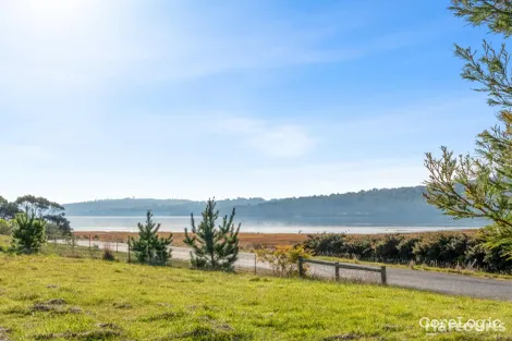 Property photo of 1034 Windermere Road Swan Bay TAS 7252