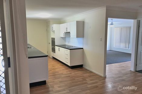 Property photo of 26 Iceberg Court Warwick QLD 4370