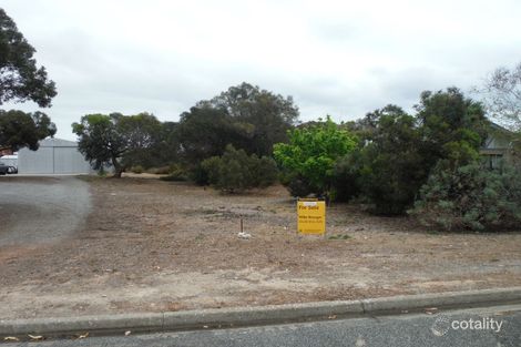 34 Douglas St, Coffin Bay, SA 5607