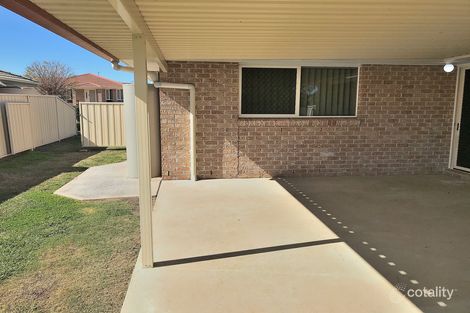 Property photo of 26 Iceberg Court Warwick QLD 4370