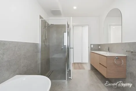 Property photo of 48A William Street Brighton TAS 7030