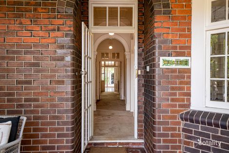 Property photo of 6 Dangar Street Randwick NSW 2031