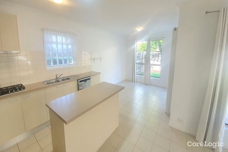 Property photo of 62 Tamarind Drive Acacia Gardens NSW 2763