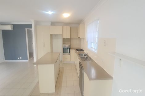 Property photo of 62 Tamarind Drive Acacia Gardens NSW 2763