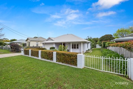 Property photo of 39 Oxford Road Scone NSW 2337
