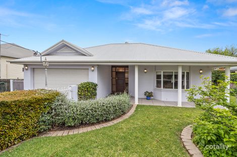 Property photo of 39 Oxford Road Scone NSW 2337