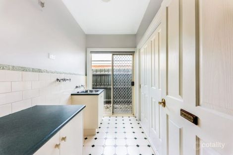 Property photo of 9 Esla Drive Roxburgh Park VIC 3064