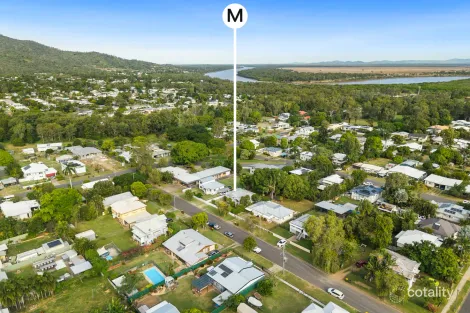 Property photo of 274 McDougall Street Koongal QLD 4701