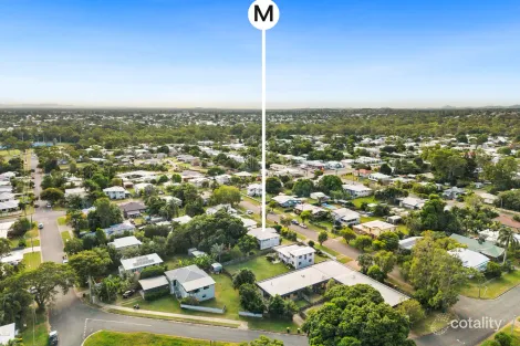 Property photo of 274 McDougall Street Koongal QLD 4701