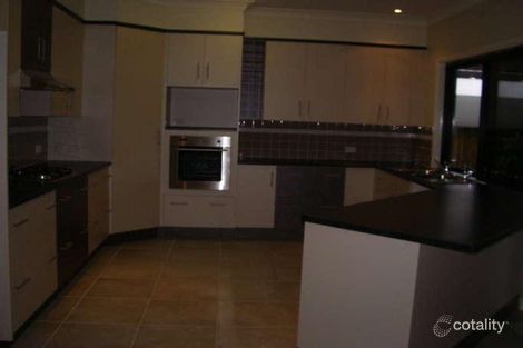 Property photo of 13 Rivergreen Circuit Douglas QLD 4814