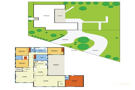 2053-2055 Western Hwy, Rockbank, VIC 3335