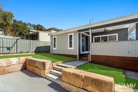 Property photo of 5 William Street Mayfield NSW 2304