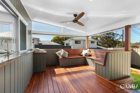 Property photo of 5 William Street Mayfield NSW 2304