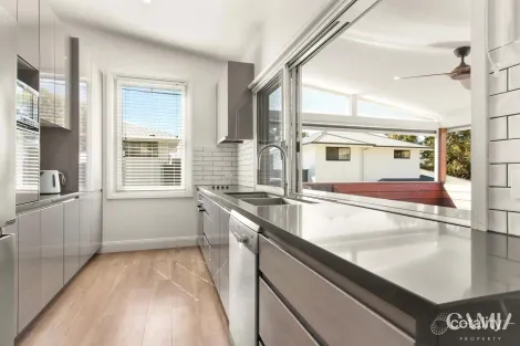 Property photo of 5 William Street Mayfield NSW 2304