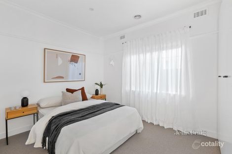 Property photo of 35 Bradford Street Bentleigh East VIC 3165