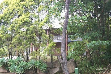 8 Matingara St, Chapel Hill, QLD 4069