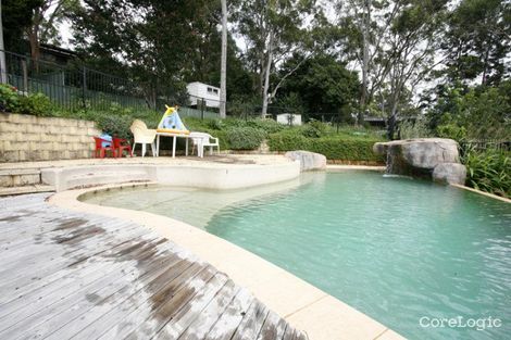 Property photo of 3 Cambridge Drive Rankin Park NSW 2287