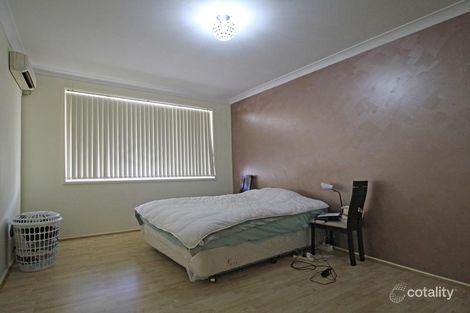 Property photo of 52 Bowden Street Cabramatta NSW 2166