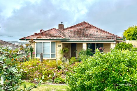 16 Jeffries St, Mount Melville, WA 6330
