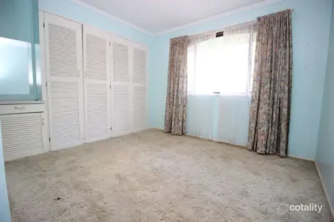 Property photo of 30 Kingaroy Street Kingaroy QLD 4610