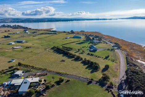 Property photo of 1034 Windermere Road Swan Bay TAS 7252