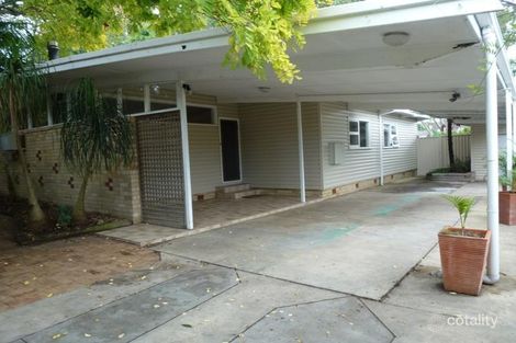 333 The Boulevarde, Gymea, NSW 2227