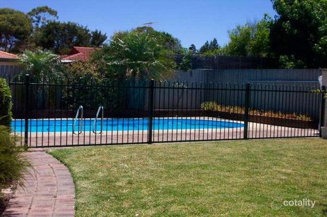 7 Ottawa Way, Wanneroo, WA 6065