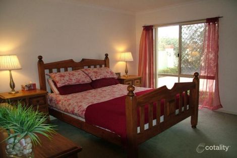 Property photo of 50A South Terrace South Perth WA 6151