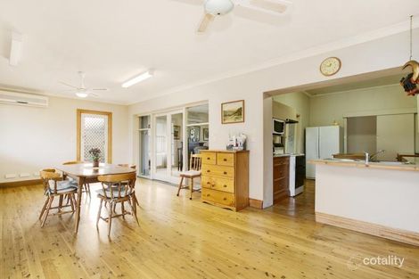 Property photo of 288 Marion Road Netley SA 5037