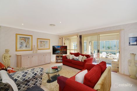 Property photo of 1/34 Grey Street Keiraville NSW 2500