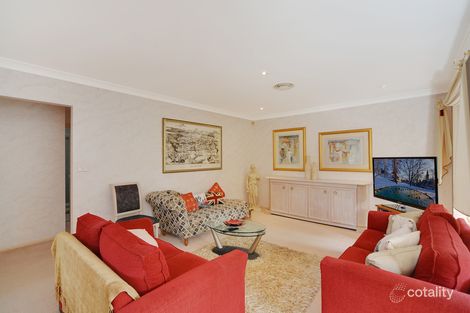 Property photo of 1/34 Grey Street Keiraville NSW 2500