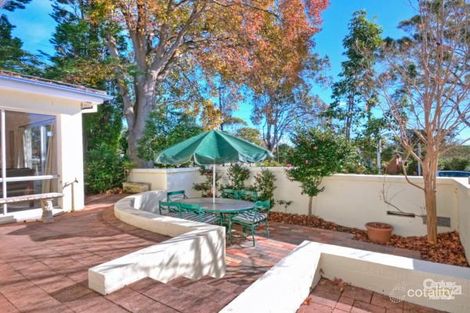 Property photo of 3 Kendall Road Castle Cove NSW 2069