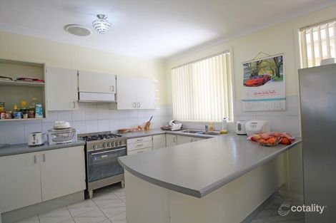 Property photo of 52 Bowden Street Cabramatta NSW 2166
