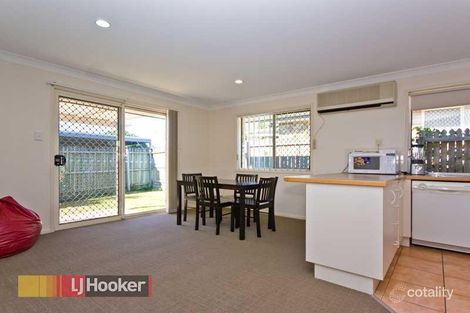 Property photo of 6/1 Caithness Street Kedron QLD 4031