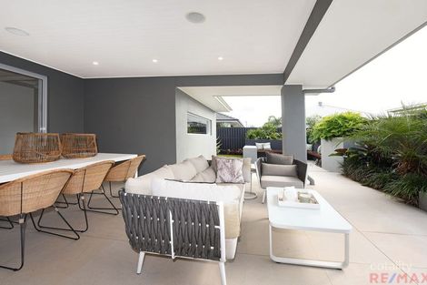 Property photo of 5 Cornflower Road Palmview QLD 4553