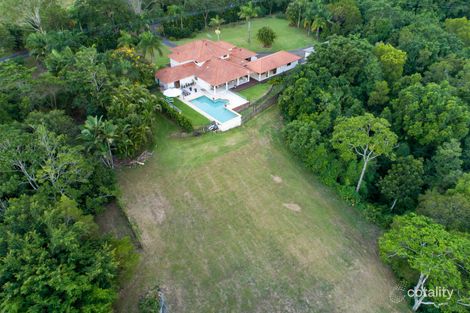 Property photo of 280 Eumundi Range Road Eumundi QLD 4562