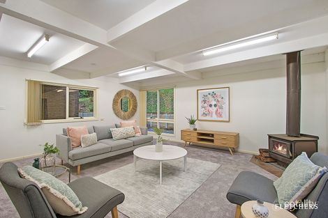 Property photo of 2A Hands Road Kalorama VIC 3766