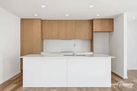 Property photo of 48A William Street Brighton TAS 7030
