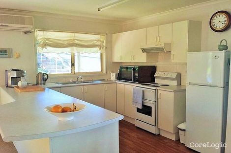 Property photo of 12 South Street Batemans Bay NSW 2536