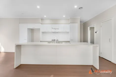 Property photo of 138 Epping Road Epping VIC 3076