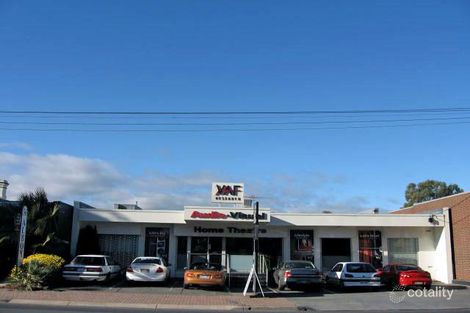 52-54 North Tce, Kent Town, SA 5067