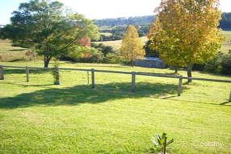 Property photo of 1212 Taylors Arm Road Utungun NSW 2447