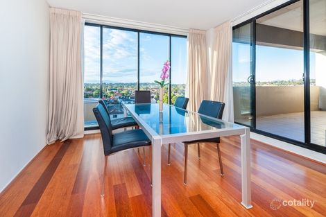Property photo of 22/117 Boyce Road Maroubra NSW 2035